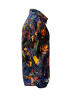 Button Up Shirt QUICK & SLOW from GERMENS XS