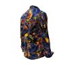 Hemden Herren QUICK & SLOW von GERMENS 6XL