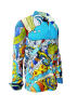 Button Up Shirt ARCADES from GERMENS