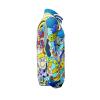 Hemden Herren ARCADES von GERMENS XS