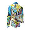 Hemden Herren ARCADES von GERMENS 4XL