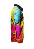 BIRDMAN Hemden Herren - 100 % Baumwolle - GERMENS artfashion