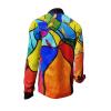 Hemden Herren BIRDMAN von GERMENS XS