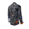 Hemden Herren DÉJÀ VU von GERMENS 4XL