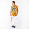 Herren Hemden Kurzarm NIGHTSUN von GERMENS