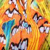 NIGHTSUN Sommerhemd - 100 % Baumwolle - GERMENS artfashion