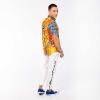 Herren Hemden Kurzarm NIGHTSUN von GERMENS XS