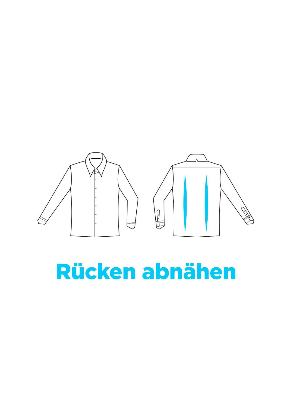 Rckenabnher