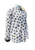 Entdecke bunte Hemden Herren OSTSEEBUHNE - 100 % BW