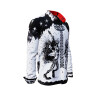 Entdecke Hemden Herren WHOLE LOTTA SMOKE - 100 % BW