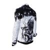Hemden Herren WHOLE LOTTA SMOKE von GERMENS
