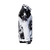Hemden Herren WHOLE LOTTA SMOKE von GERMENS