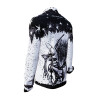 Hemden Herren WHOLE LOTTA SMOKE von GERMENS L