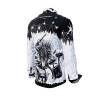 Hemden Herren WHOLE LOTTA SMOKE von GERMENS L