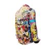 Hemden Herren ZERFLOSSENER ZEMENT von GERMENS 5XL