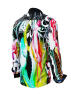 PARADIES 2 Hemden Herren - 100 % Baumwolle - GERMENS artfashion