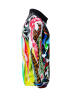 PARADIES 2 Hemden Herren - 100 % Baumwolle - GERMENS artfashion