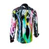 Hemden Herren PARADIES II von GERMENS 3XL