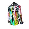 Hemden Herren PARADIES II von GERMENS 3XL