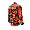 Hemden Herren NEW YORK FUNKY von GERMENS M
