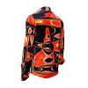 Hemden Herren NEW YORK FUNKY von GERMENS M