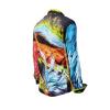 Hemden Herren QUETZAL von GERMENS