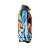 Hemden Herren QUETZAL von GERMENS