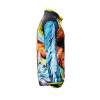 Button Up Shirt QUETZAL from GERMENS L