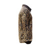 Button Up Shirt PORTE NOTRE DAME PARIS from GERMENS