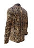 Hemden Herren PORTE NOTRE DAME PARIS von GERMENS 3XL