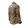 Button Up Shirt PORTE NOTRE DAME PARIS from GERMENS