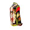 Entdecke bunte Hemden Herren IMPERATOR - 100 % BW
