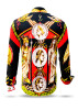 Hemden Herren IMPERATOR – GERMENS artfashion – Größe M