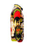 IMPERATOR Hemden Herren - 100 % Baumwolle - GERMENS artfashion M