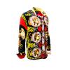 Hemden Herren IMPERATOR von GERMENS 5XL