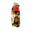 Hemden Herren IMPERATOR von GERMENS 5XL