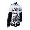 Button Up Shirt DOGFIGHT from GERMENS XS