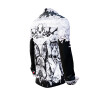 Button Up Shirt DOGFIGHT from GERMENS M