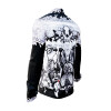 Button Up Shirt DOGFIGHT from GERMENS XXL