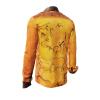 Hemden Herren CAVEMAN von GERMENS
