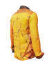 CAVEMAN Hemden Herren - 100 % Baumwolle - GERMENS artfashion