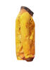 CAVEMAN Hemden Herren - 100 % Baumwolle - GERMENS artfashion