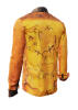 CAVEMAN Hemden Herren - 100 % Baumwolle - GERMENS artfashion