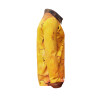 Button Up Shirt CAVEMAN from GERMENS XS