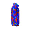 Hemden Herren BLAUE STUNDE von GERMENS 4XL