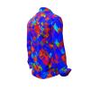 Hemden Herren BLAUE STUNDE von GERMENS 6XL