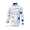 Entdecke bunte Hemden Herren ALLES THEATER - 100 % BW