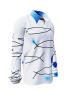 Entdecke bunte Hemden Herren ALLES THEATER - 100 % BW