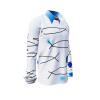 Entdecke bunte Hemden Herren ALLES THEATER - 100 % BW