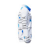 Hemden Herren ALLES THEATER von GERMENS 3XL